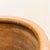 1970s 1970s XL Stoneware Thumbprint Planter by David Cressey & Robert Maxwell for Earthgender For Sale - Image 5 of 14