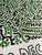 Keith Haring (1958-1990), Homo Decorans, 1985, Anniversary Poster Louisiana Archive, 2018, Printed in Denmark For Sale - Image 10 of 10