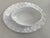 Vintage Blanc De Chine Ceramic Swan Covered Dish For Sale In San Diego - Image 6 of 9