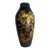D’argental Vase For Sale