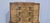 Brown Burr Walnut Linen Press For Sale - Image 8 of 18