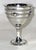 19c Silver Plate Egg Server For Sale - Image 4 of 10