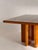 Regolo Dining Table by Gianfranco Fini for Poltronova, 1975 For Sale - Image 3 of 18