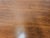 Dining Table attributed to Gaetano and Alessandro Besana, 1960 For Sale - Image 9 of 18