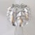 Orion 45 Floor Lamp by Max Sauze, 1970s For Sale - Image 11 of 18