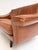 Mid-Century Modern Matador 2-Seater Sofa by Aage Christiansen for Erhardsen & Andersen, 1960s For Sale - Image 3 of 18