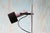 Lightolier 1960s Mid Century Modern Gerald Thurston for Lightolier Directional Floor Lamp For Sale - Image 4 of 11
