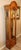 An impressive Howard Miller “Beaumont” grandfather clock, model 610-259, produced in Zeeland, Michigan, during the...