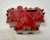 Rare Antique 1930's Westwood Bronze Memorial College Building Still Coin Bank For Sale - Image 10 of 13