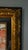 Mid-Century Modern Framed Salvador Dalí “Animam Et Corpus Trado Pro Suita Biblia Sacra” Mixed Media Artwork For Sale - Image 3 of 5