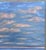 Impressionist “Dusk” Oil on Canvas by Joao De Brito For Sale - Image 3 of 7