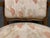 French Carved Walnut Armchairs, 1910, Set of 2 For Sale - Image 14 of 17