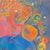 1990s Celestial Circuits - Fran Bull, C. 1990s For Sale - Image 5 of 8