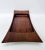 Mid 20th Century Mid-Century Dansk Wenge Wood Serving Tray by Jens Quistgaard For Sale - Image 5 of 13