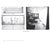 "An Illustrated History of the Union Club of the City of New York 1836-2012" 2012 For Sale - Image 11 of 16