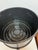 Vintage Black Graniteware Lobster /Clam Steamer - 3 Piece For Sale - Image 4 of 4
