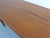 Teak Coffee Table by Grete Jalk for Glostrup, Denmark, 1960s For Sale - Image 12 of 15