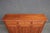 Hunt Country Furniture Brandywine Hall Quarter Sawn Oak Buffet For Sale - Image 4 of 18