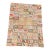 Rare Tobacco Flag Quilt For Sale