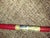 u.s.s. Randolf Mechanical Fineline Pencil For Sale - Image 6 of 8