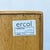 Windsor Elm Media Unit by Lucian Ercolani for Ercol, 1990s For Sale - Image 17 of 17