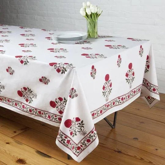 Amaya is a quintessential Mughal motif inspired by the decorative arts of the Muslim dynasty that ruled India from the...