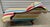 A striking and elegant antique chaise longue (méridienne) dating to the mid-to-late 19th century, acquired from an English...