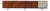 Large Mid-Century Teak Sideboard by Cees Braakman for Pastoe, 1950s For Sale