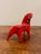 Aldo Londi 1950s Italian Modernist Ceramic Horse Sculpture, Hand Made in Italy For Sale - Image 4 of 9