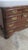 Brown 1980s Ethan Allen Georgian Court Dresser Cherry Designer For Sale - Image 8 of 11