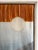 Hand-Dyed Tapestry Painting by French Artist, Marie-Laure Ilie, 1990s For Sale In Los Angeles - Image 6 of 13