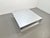 Aluminum DP Coffee Table by Dominique Perrault for Sawaya & Moroni, 2010s For Sale - Image 13 of 18
