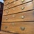 Ethan Allen 1776 Collection Maple Highboy Dresser For Sale - Image 12 of 12