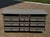 Beige Stunning Vintage Morganton Solid Wood Dresser For Sale - Image 8 of 10