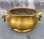 Metal Antique Chinese Bronze Censer With Xuande Mark, Late Qing, Circa 1880–1900 For Sale - Image 7 of 10