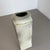 Ceramic Pottery Vase by Heiner Balzar for Steuler, Germany, 1970s For Sale - Image 13 of 18