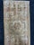 Turkish Yastik Rug 1'7" x 3' #23709 Explore a curated collection of hallway runners, wool rugs, and handmade masterpieces...