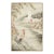 Antique Japanese Pictorial Tapestry With Rooster in Landscape - Rug & Kilim For Sale