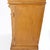 19th Century Painted Cupboard For Sale - Image 15 of 18