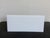 Lightolier 1960s Lightolier Lucite Flush Light For Sale - Image 4 of 12