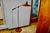Floor Lamp by Georges Frydman for Temde, 1960 For Sale - Image 3 of 12