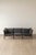 Vintage Sofa by Arne Norell, 1970s For Sale - Image 6 of 6