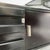 Italian Modern Black Wood, Steel and Smoked Glass Desk from Formanova, 1970s For Sale - Image 13 of 18