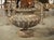 Pair of 19th Century Alfred Corneau Stamped Cast Iron Pots From France, “No. 2” For Sale - Image 17 of 18