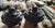Chinese 1960s Incense Burners With Carved Frog Lids - a Pair For Sale - Image 3 of 5