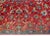 Mid-20th Century Isfahan Rug For Sale - Image 9 of 11