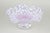 Mid-Century Murano Glass Bowl, Italy, 1960 For Sale - Image 9 of 18
