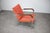 Bauhaus B36P Armchair by Anton Lorenz, Former Czechoslovakia, 1930s For Sale - Image 12 of 15
