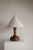 Table Lamp from Domus, 1970s For Sale - Image 10 of 10
