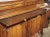 Early 18th Century Circa 1700 French Oak Buffet Deux Corps For Sale - Image 5 of 13
